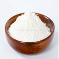 Food Grade Industry Grade Sodium Metabisulfite